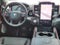 2026 RAM Ram 1500 Rebel Crew Cab 4x4 5'7' Box