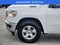 2021 RAM Ram 1500 Big Horn Crew Cab 4x4 6'4' Box