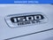 2021 RAM Ram 1500 Big Horn Crew Cab 4x4 6'4' Box
