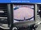 2021 RAM Ram 1500 Big Horn Crew Cab 4x4 6'4' Box