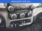 2021 RAM Ram 1500 Big Horn Crew Cab 4x4 6'4' Box