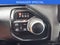 2021 RAM Ram 1500 Big Horn Crew Cab 4x4 6'4' Box