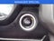 2021 RAM Ram 1500 Big Horn Crew Cab 4x4 6'4' Box