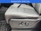 2021 RAM Ram 1500 Big Horn Crew Cab 4x4 6'4' Box