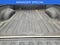 2021 RAM Ram 1500 Big Horn Crew Cab 4x4 6'4' Box