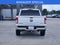 2021 RAM Ram 1500 Big Horn Crew Cab 4x4 6'4' Box