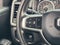 2025 RAM Ram 1500 Tradesman Crew Cab 4x4 6'4' Box