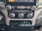 2025 RAM Ram 1500 Tradesman Crew Cab 4x4 6'4' Box