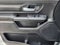 2025 RAM Ram 1500 Tradesman Crew Cab 4x4 6'4' Box