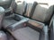 2024 Ford Mustang EcoBoost Fastback