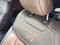 2024 Ford Explorer King Ranch