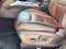 2024 Ford Explorer King Ranch
