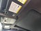 2024 Ford Explorer King Ranch