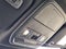 2024 Ford Explorer King Ranch