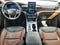 2024 Ford Explorer King Ranch