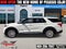2024 Ford Explorer King Ranch
