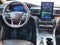 2024 Ford Explorer King Ranch