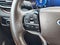 2024 Ford Explorer King Ranch