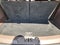 2024 Ford Explorer King Ranch