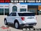 2024 Ford Explorer King Ranch