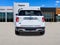 2024 Ford Explorer King Ranch