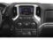 2020 Chevrolet Silverado 1500 2WD Crew Cab Short Bed LT