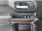2022 Chevrolet Silverado 1500 LTD 4WD Crew Cab Short Bed RST