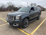 2020 GMC Yukon XL 4WD Denali