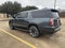 2020 GMC Yukon XL 4WD Denali