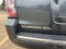 2020 GMC Yukon XL 4WD Denali