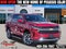 2024 Chevrolet Tahoe 2WD LT