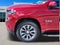 2024 Chevrolet Tahoe 2WD LT