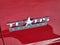 2024 Chevrolet Tahoe 2WD LT