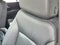 2024 Chevrolet Tahoe 2WD LT