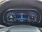 2024 Chevrolet Tahoe 2WD LT