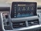 2024 Chevrolet Tahoe 2WD LT
