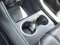 2024 Chevrolet Tahoe 2WD LT
