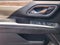 2024 Chevrolet Tahoe 2WD LT
