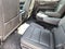 2024 Chevrolet Tahoe 2WD LT