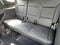 2024 Chevrolet Tahoe 2WD LT