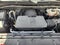 2024 Chevrolet Tahoe 2WD LT