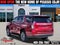 2024 Chevrolet Tahoe 2WD LT