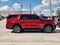 2024 Chevrolet Tahoe 2WD LT