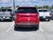 2024 Chevrolet Tahoe 2WD LT