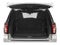 2022 Chevrolet Tahoe 2WD RST