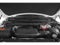 2022 Chevrolet Tahoe 2WD RST