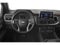 2022 Chevrolet Tahoe 2WD RST
