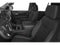 2022 Chevrolet Tahoe 2WD RST
