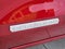 2023 GMC Canyon 2WD Crew Cab Short Box Elevation