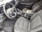 2023 GMC Canyon 2WD Crew Cab Short Box Elevation